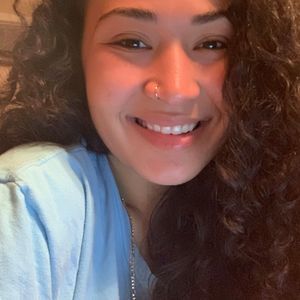 Meet your Posher, Jazlin